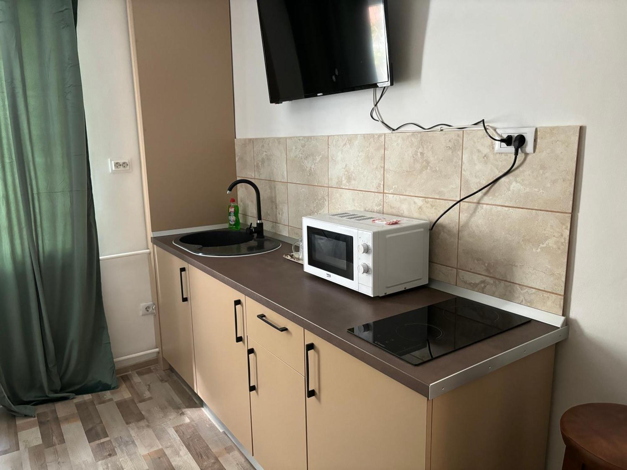 Select Apartament Bvd Stefan Cel Mare Iasi Exterior photo