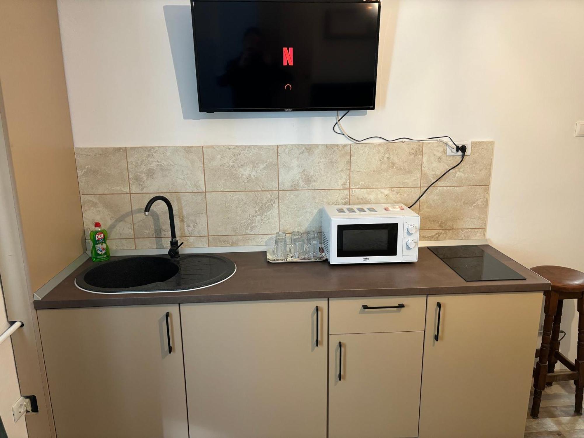 Select Apartament Bvd Stefan Cel Mare Iasi Exterior photo